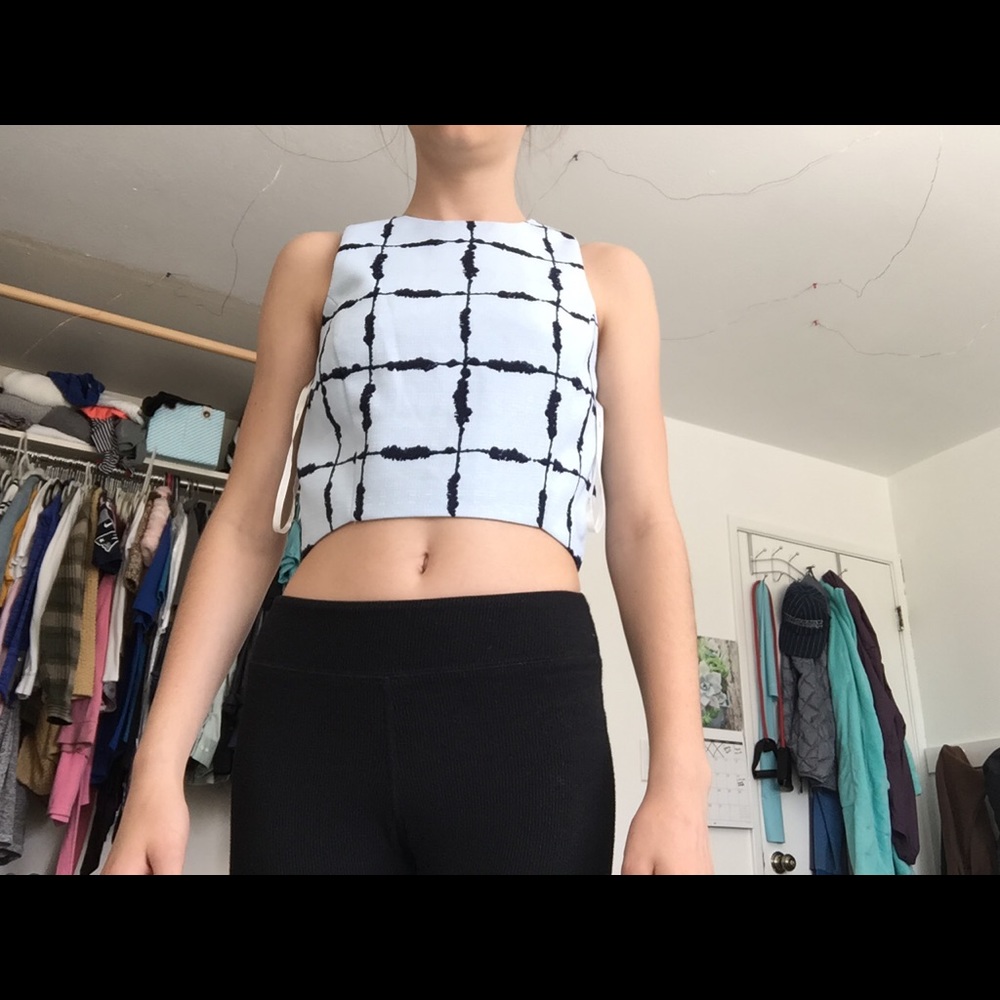 J.O.A brand selling for $9